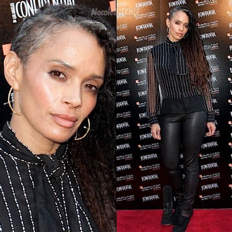 lisa michelle bonet|where is lisa bonet today.